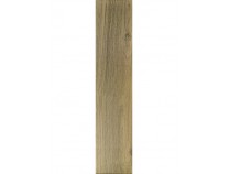 Timber Honey-111.jpg